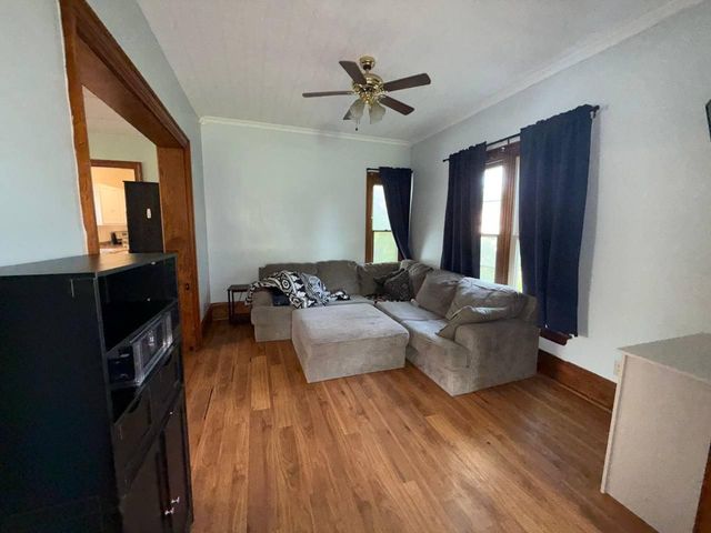 429 5th Avenue NE, Saint Cloud, MN 56304