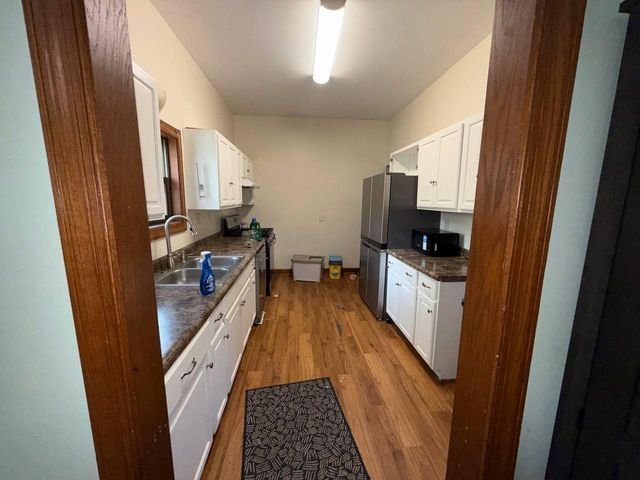 429 5th Avenue NE, Saint Cloud, MN 56304