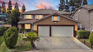 16204 Seminole Way, Fontana, CA 92336