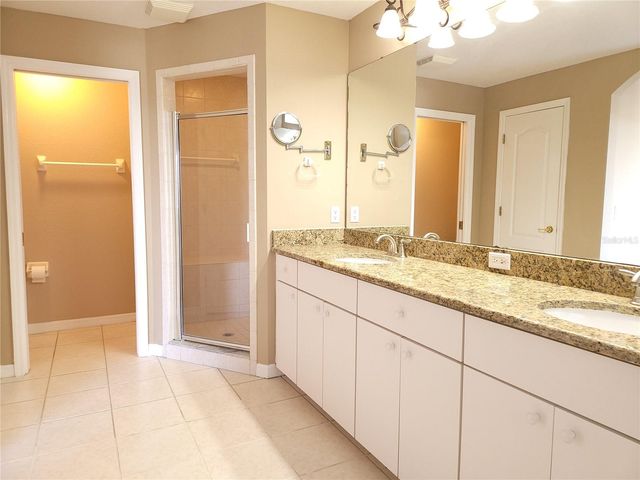 1209 APOLLO BEACH BOULEVARD, Apollo Beach, FL 33572