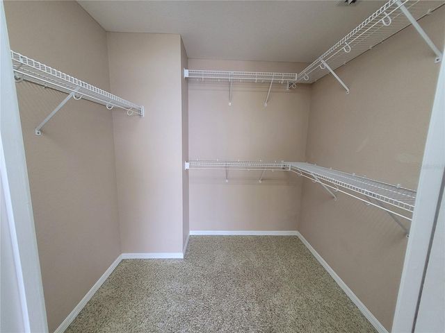 1209 APOLLO BEACH BOULEVARD, Apollo Beach, FL 33572