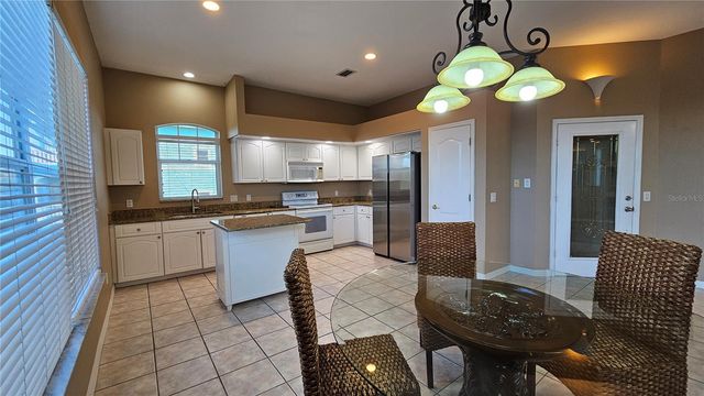 1209 APOLLO BEACH BOULEVARD, Apollo Beach, FL 33572