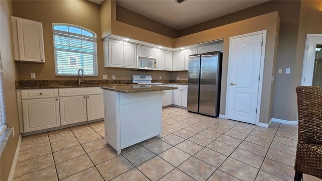 1209 APOLLO BEACH BOULEVARD, Apollo Beach, FL 33572