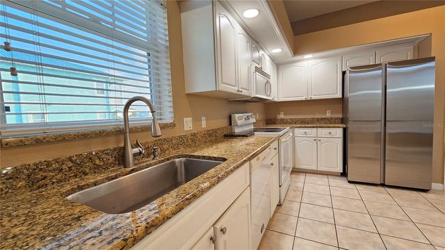 1209 APOLLO BEACH BOULEVARD, Apollo Beach, FL 33572