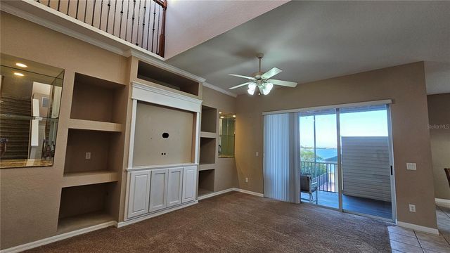 1209 APOLLO BEACH BOULEVARD, Apollo Beach, FL 33572