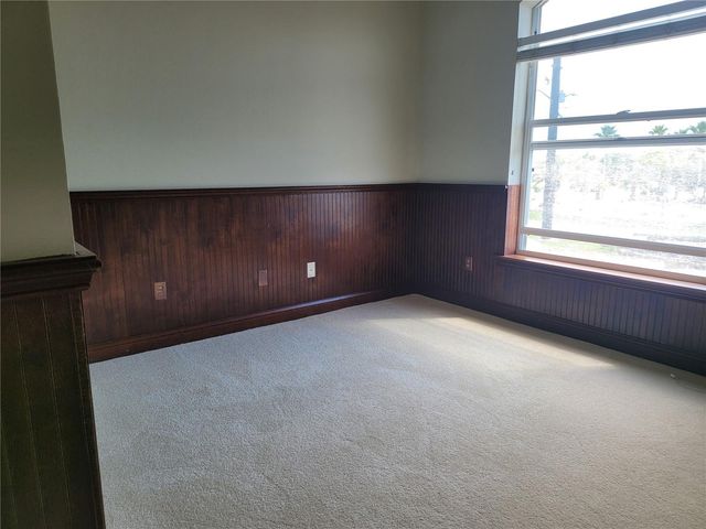 1209 APOLLO BEACH BOULEVARD, Apollo Beach, FL 33572