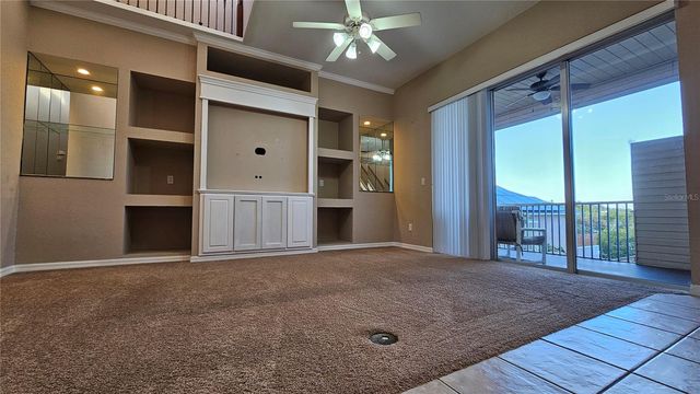 1209 APOLLO BEACH BOULEVARD, Apollo Beach, FL 33572