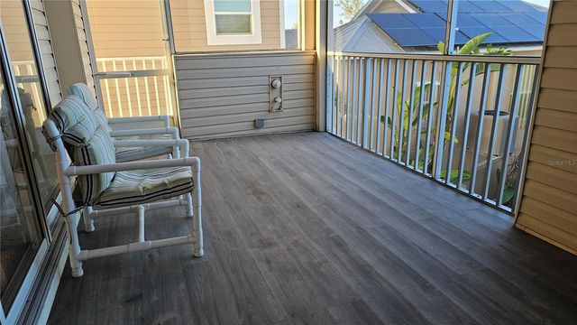 1209 APOLLO BEACH BOULEVARD, Apollo Beach, FL 33572