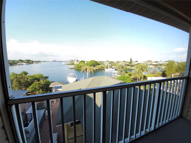 1209 APOLLO BEACH BOULEVARD, Apollo Beach, FL 33572