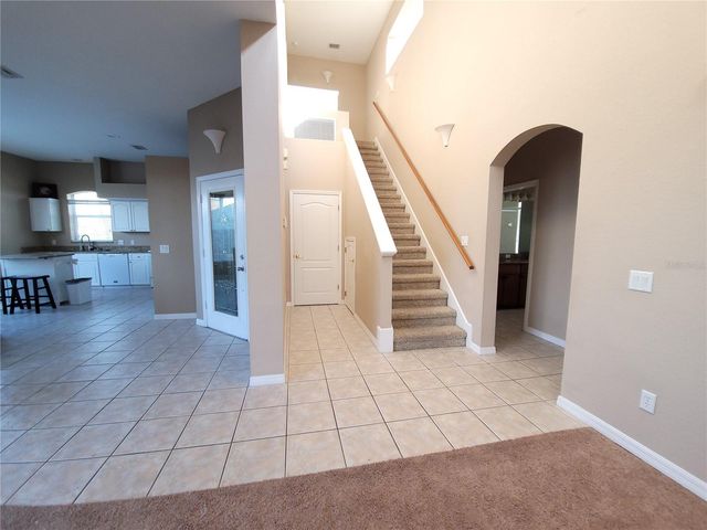 1209 APOLLO BEACH BOULEVARD, Apollo Beach, FL 33572