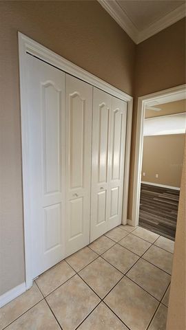 1209 APOLLO BEACH BOULEVARD, Apollo Beach, FL 33572