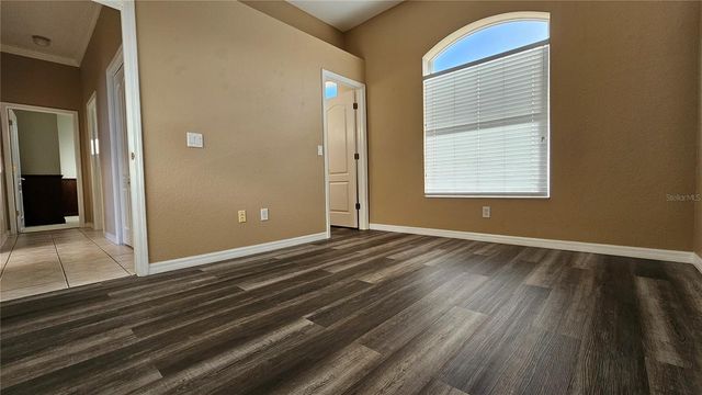 1209 APOLLO BEACH BOULEVARD, Apollo Beach, FL 33572