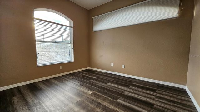 1209 APOLLO BEACH BOULEVARD, Apollo Beach, FL 33572