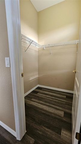 1209 APOLLO BEACH BOULEVARD, Apollo Beach, FL 33572