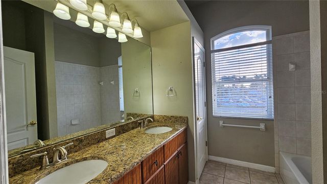 1209 APOLLO BEACH BOULEVARD, Apollo Beach, FL 33572