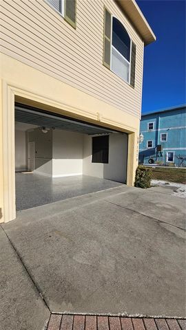 1209 APOLLO BEACH BOULEVARD, Apollo Beach, FL 33572