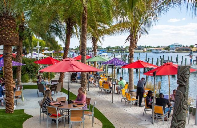 1209 APOLLO BEACH BOULEVARD, Apollo Beach, FL 33572