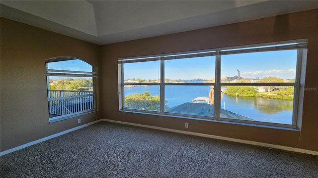 1209 APOLLO BEACH BOULEVARD, Apollo Beach, FL 33572