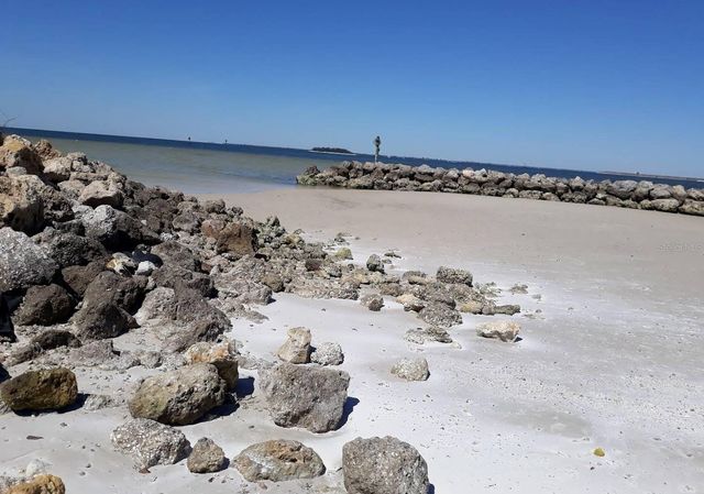 1209 APOLLO BEACH BOULEVARD, Apollo Beach, FL 33572