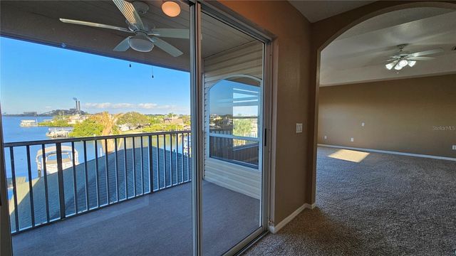 1209 APOLLO BEACH BOULEVARD, Apollo Beach, FL 33572