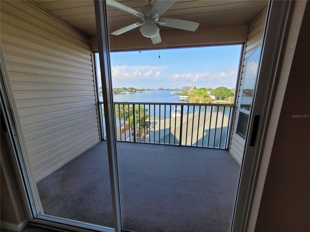 1209 APOLLO BEACH BOULEVARD, Apollo Beach, FL 33572