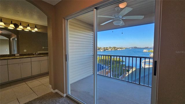 1209 APOLLO BEACH BOULEVARD, Apollo Beach, FL 33572