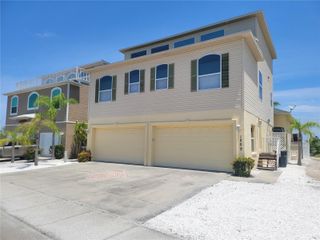 1209 APOLLO BEACH BOULEVARD, Apollo Beach, FL 33572