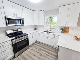 924 Trestman AVE, Virginia Beach, VA 23464