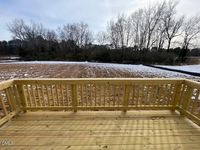 7408 Lone Silo N Lane, Wendell, NC 27591