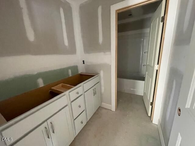 7408 Lone Silo N Lane, Wendell, NC 27591