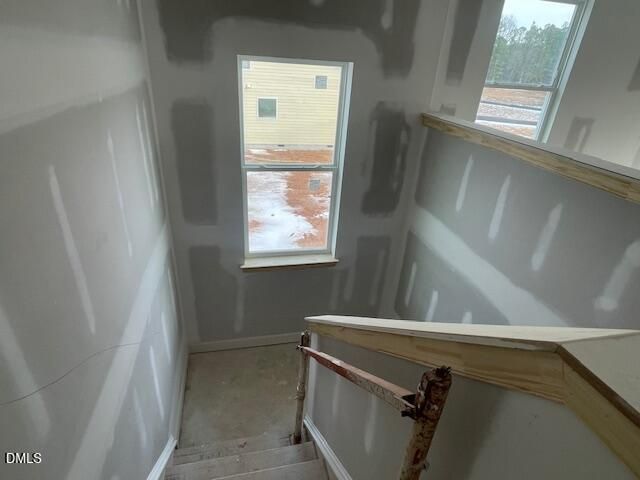 7408 Lone Silo N Lane, Wendell, NC 27591