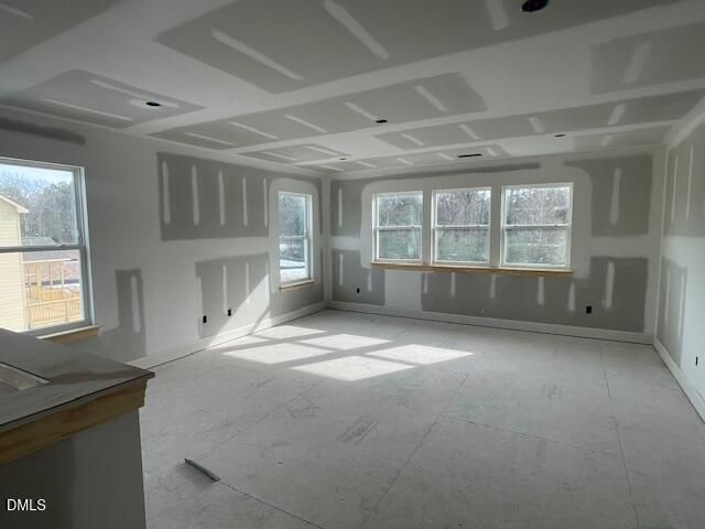 7408 Lone Silo N Lane, Wendell, NC 27591