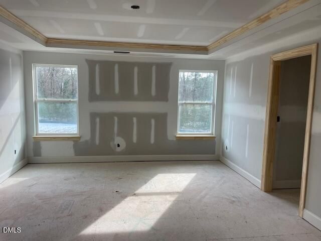 7408 Lone Silo N Lane, Wendell, NC 27591