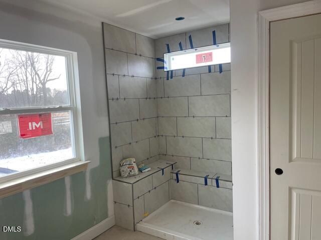 7408 Lone Silo N Lane, Wendell, NC 27591