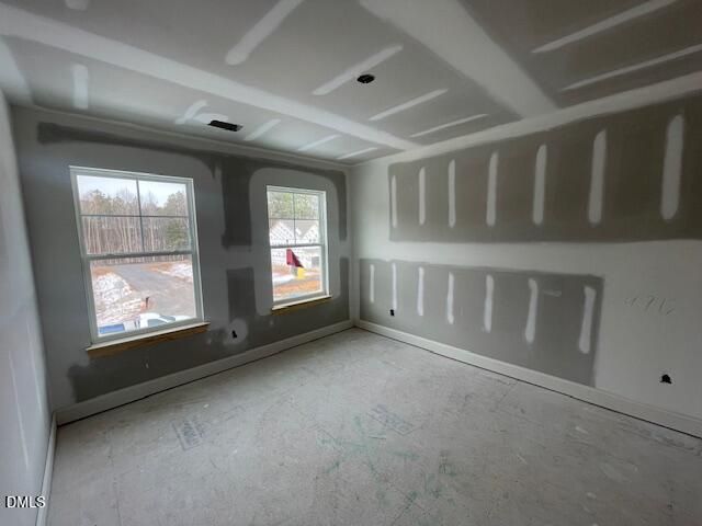 7408 Lone Silo N Lane, Wendell, NC 27591