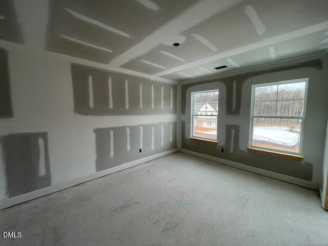 7408 Lone Silo N Lane, Wendell, NC 27591