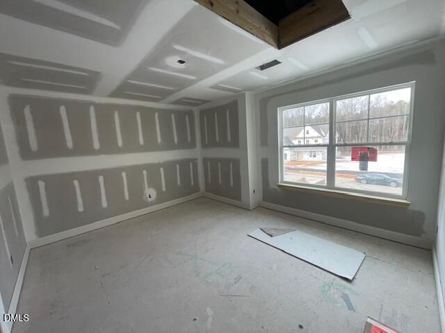 7408 Lone Silo N Lane, Wendell, NC 27591