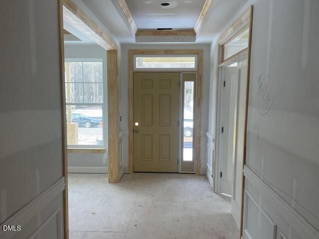 7408 Lone Silo N Lane, Wendell, NC 27591