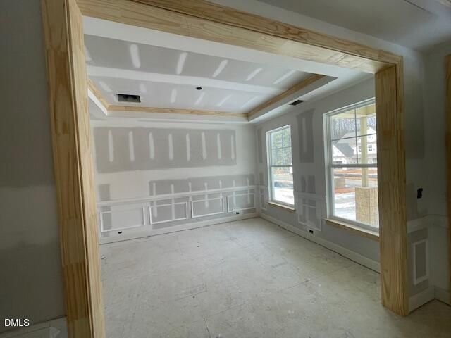 7408 Lone Silo N Lane, Wendell, NC 27591