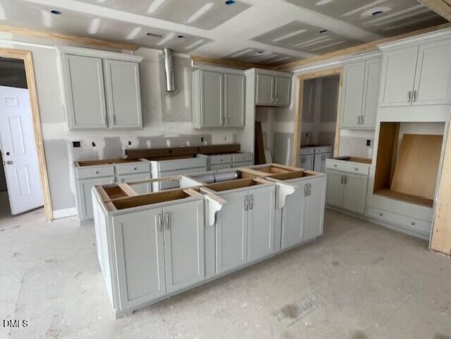 7408 Lone Silo N Lane, Wendell, NC 27591