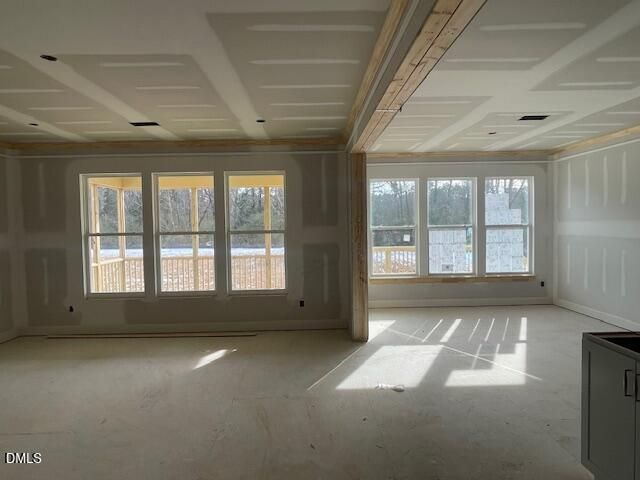 7408 Lone Silo N Lane, Wendell, NC 27591