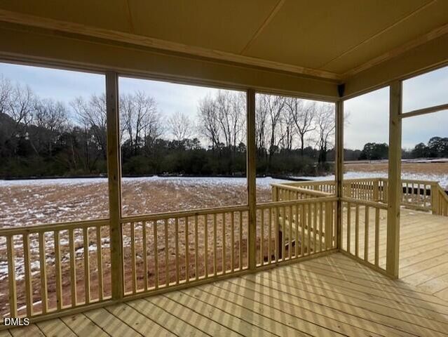 7408 Lone Silo N Lane, Wendell, NC 27591