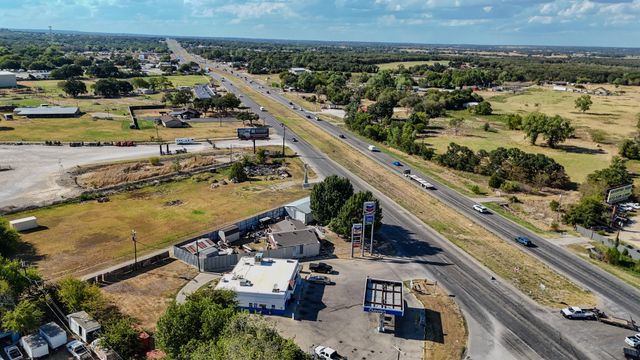 5090 E Highway 199, Springtown, TX 76082