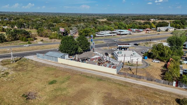 5090 E Highway 199, Springtown, TX 76082