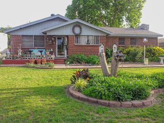 5090 E Highway 199, Springtown, TX 76082