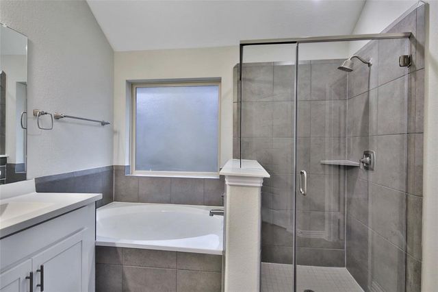 24431 E Piney Harbor Lane NE, Katy, TX 77493