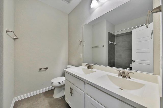 24431 E Piney Harbor Lane NE, Katy, TX 77493