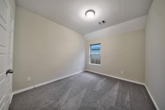 24431 E Piney Harbor Lane NE, Katy, TX 77493