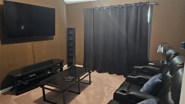 24431 E Piney Harbor Lane NE, Katy, TX 77493