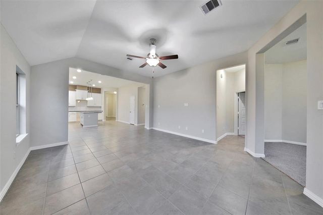 24431 E Piney Harbor Lane NE, Katy, TX 77493